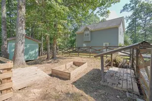 1372 Towne Harbor Trail, Woodstock, GA 30189 - Photo 42
