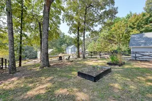 1372 Towne Harbor Trail, Woodstock, GA 30189 - Photo 44