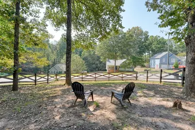 1372 Towne Harbor Trail, Woodstock, GA 30189 - Photo 6