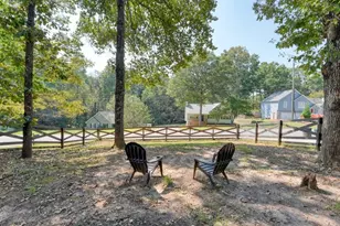 1372 Towne Harbor Trail, Woodstock, GA 30189 - Photo 6