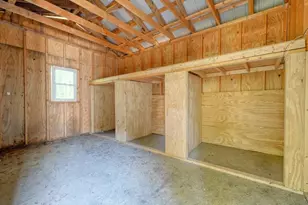 1372 Towne Harbor Trail, Woodstock, GA 30189 - Photo 40