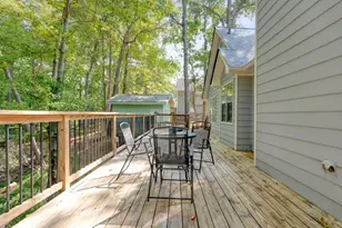 1372 Towne Harbor Trail, Woodstock, GA 30189 - Photo 36