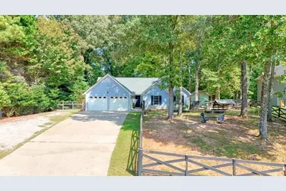1372 Towne Harbor Trail, Woodstock, GA 30189 - Photo 50