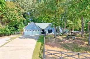 1372 Towne Harbor Trail, Woodstock, GA 30189 - Photo 50