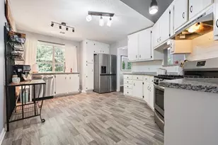 1372 Towne Harbor Trail, Woodstock, GA 30189 - Photo 16