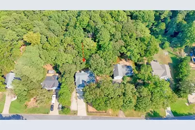 1372 Towne Harbor Trail, Woodstock, GA 30189 - Photo 54