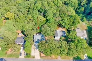 1372 Towne Harbor Trail, Woodstock, GA 30189 - Photo 54