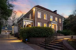 1105 Lullwater Rd, Atlanta, GA 30307 - Photo 24