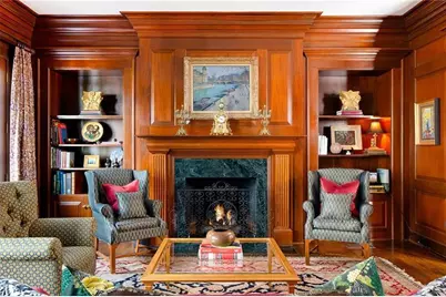 1105 Lullwater Road, Atlanta, GA 30307 - Photo 10