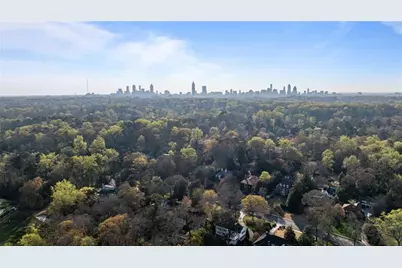 1105 Lullwater Road, Atlanta, GA 30307 - Photo 26