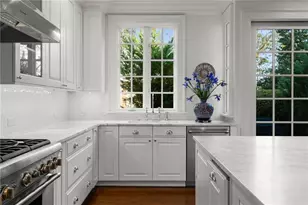 1105 Lullwater Rd, Atlanta, GA 30307 - Photo 12