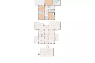 1105 Lullwater Rd, Atlanta, GA 30307 - Photo 28