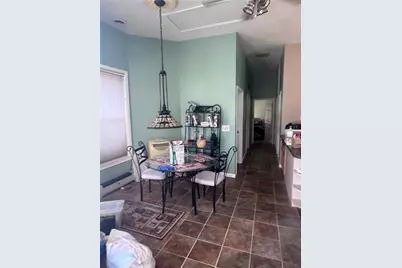 771 J Kennedy Road, Demorest, GA 30535 - Photo 6