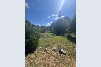 771 J Kennedy Road, Demorest, GA 30535 - Photo 18