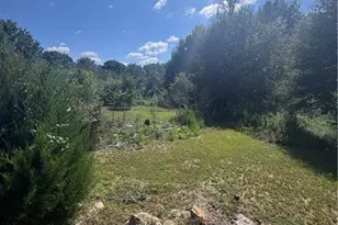 771 J Kennedy Rd, Demorest, GA 30535 - Photo 18