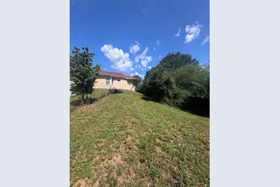 771 J Kennedy Road, Demorest, GA 30535 - Photo 2