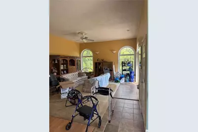 771 J Kennedy Road, Demorest, GA 30535 - Photo 4
