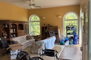 771 J Kennedy Rd, Demorest, GA 30535 - Photo 4