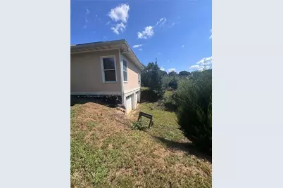 771 J Kennedy Road, Demorest, GA 30535 - Photo 20
