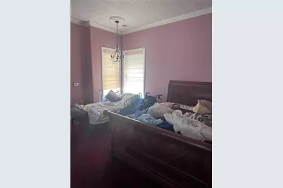 771 J Kennedy Road, Demorest, GA 30535 - Photo 10