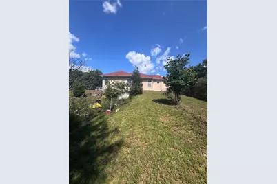 771 J Kennedy Road, Demorest, GA 30535 - Photo 1