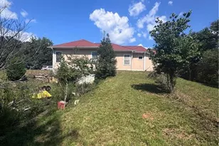 771 J Kennedy Rd, Demorest, GA 30535 - Photo 1