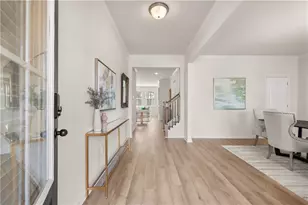 313 Cedar Holw Dr, Conyers, GA 30094 - Photo 2