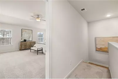 313 Cedar Hollow Drive, Conyers, GA 30094 - Photo 36