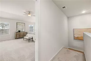 313 Cedar Holw Dr, Conyers, GA 30094 - Photo 36