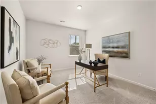 313 Cedar Holw Dr, Conyers, GA 30094 - Photo 20