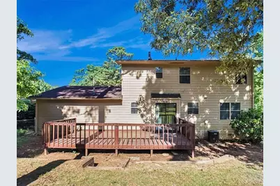 474 Chartley Trail, Stone Mountain, GA 30083 - Photo 10