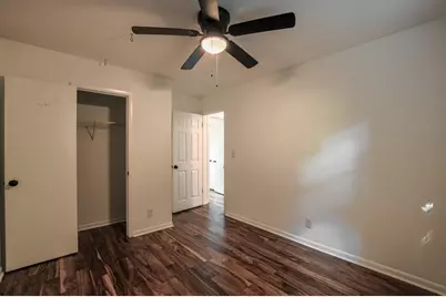 510 Coventry Road #11B, Decatur, GA 30030 - Photo 18
