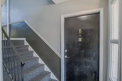 510 Coventry Road #11B, Decatur, GA 30030 - Photo 2