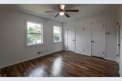 510 Coventry Road #11B, Decatur, GA 30030 - Photo 14