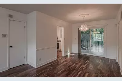 510 Coventry Road #11B, Decatur, GA 30030 - Photo 10