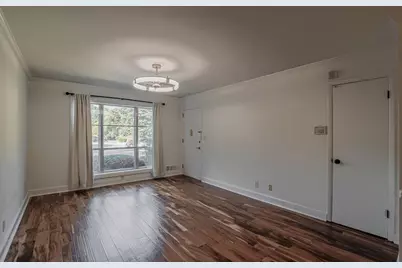 510 Coventry Road #11B, Decatur, GA 30030 - Photo 4
