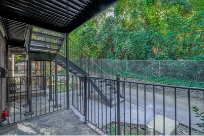 510 Coventry Road #11B, Decatur, GA 30030 - Photo 22