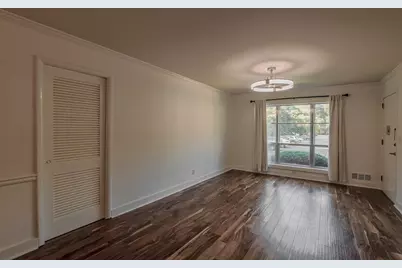 510 Coventry Road #11B, Decatur, GA 30030 - Photo 6