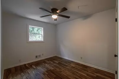 510 Coventry Road #11B, Decatur, GA 30030 - Photo 16