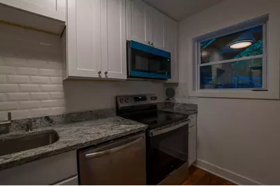 510 Coventry Road #11B, Decatur, GA 30030 - Photo 12