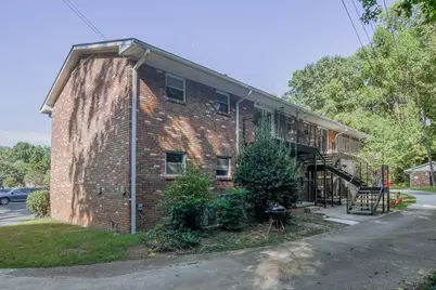 510 Coventry Road #11B, Decatur, GA 30030 - Photo 24