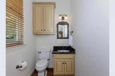 575 Old Cobblestone Drive, Atlanta, GA 30350 - Photo 28