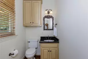 575 Old Cobblestone, Atlanta, GA 30350 - Photo 28