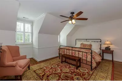 575 Old Cobblestone Drive, Atlanta, GA 30350 - Photo 46