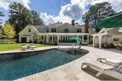 575 Old Cobblestone Drive, Atlanta, GA 30350 - Photo 68