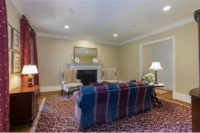 575 Old Cobblestone Drive, Atlanta, GA 30350 - Photo 12