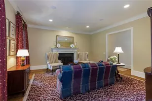 575 Old Cobblestone, Atlanta, GA 30350 - Photo 12
