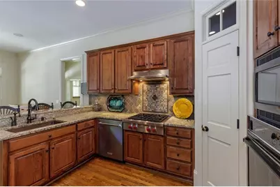 575 Old Cobblestone Drive, Atlanta, GA 30350 - Photo 26