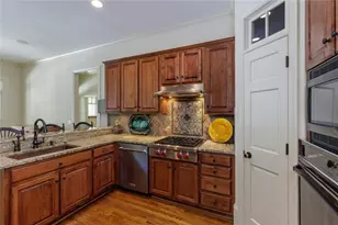 575 Old Cobblestone, Atlanta, GA 30350 - Photo 26