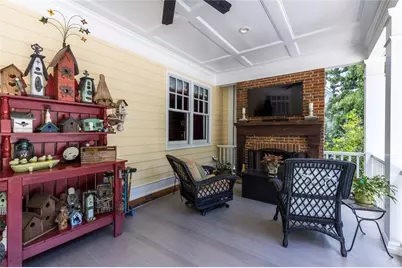 575 Old Cobblestone Drive, Atlanta, GA 30350 - Photo 60